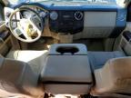 2008 Ford F250 Super Duty