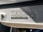 2004 Toyota Tundra Double Cab SR5