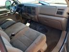 2001 Ford F450 Super Duty Rollback Truck