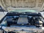 2010 Toyota Tundra Double Cab SR5