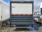 2019 Ford E350 BOX Truck