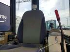 2012 John Deere 35D Mini Excavator