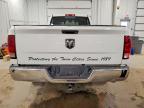 2014 Dodge RAM 1500 ST
