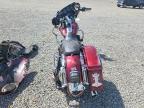 2016 Harley-Davidson Flhtcul Ultra Classic Low