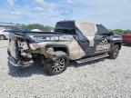 2014 GMC Sierra C1500 SLE