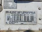 2023 Utility VS2RA Refrigerated Van Trailer