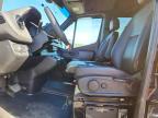 2019 Mercedes-Benz Sprinter 2500