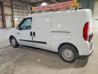 2022 Dodge RAM Promaster City Tradesman