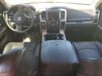 2017 Dodge RAM 2500 Longhorn