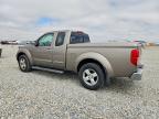 2006 Nissan Frontier SE