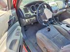 2005 Toyota Tacoma Double Cab Prerunner