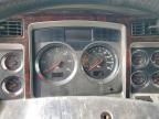2013 Kenworth T660 Semi Truck