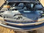 2000 Chevrolet Silverado K1500