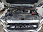 2024 Dodge RAM 3500 Tradesman