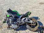 2025 Kawasaki ZX1002 M