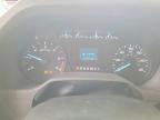2022 Unknown 2022 Entegra RV
