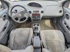 2007 Saturn Ion Level 2