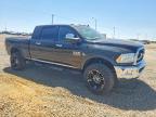 2017 Dodge RAM 2500 Longhorn