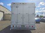 2005 Freightliner MT45G Delivery Truck