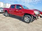 2008 Toyota Tacoma Prerunner V6