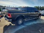 2018 Dodge 2500 Laramie