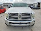 2012 Dodge RAM 3500 Longhorn