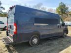 2021 Dodge Ram Promaster 3500 Delivery van