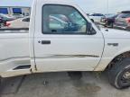 1997 Ford Ranger