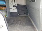 2022 Dodge RAM Promaster City Tradesman Utility / Service Van