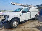 2023 Ford F150