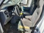 2015 Ford E350 BOX Truck