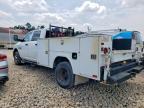2016 Dodge RAM 3500