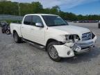 2006 Toyota Tundra SR5