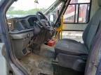 2021 Ford Transit Delivery Truck