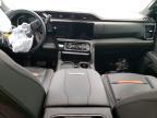 2025 GMC Sierra K2500 AT4
