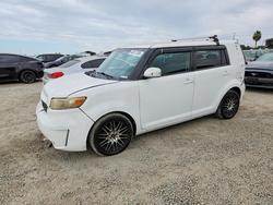 2008 Scion Xb Base for sale in San Diego, CA
