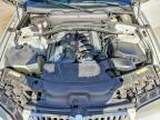 2007 BMW X3 3.0si