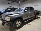 2011 Dodge Dakota SLT