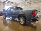 2020 GMC Sierra K2500 Denali