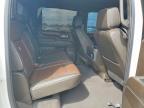 2024 GMC Sierra K2500 Denali