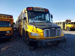 New arrivals for sale at auction: 2012 Freigliner 2012 Thomas SAF-T-LINER C2-School Bus