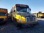 2012 Freigliner 2012 Thomas SAF-T-LINER C2-School Bus