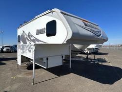 Salvage cars for sale from Copart Pasco, WA: 2020 Lance Camper