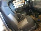 2007 Ford Ranger