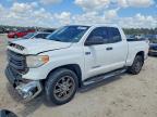 2015 Toyota Tundra SR5