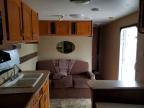 2011 Gulf Stream Coach 2011 Gulf Stream Kingsport Camper