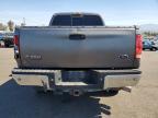 2008 Ford F250 Super Duty