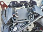 2023 Kawasaki KL650 L