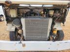 2006 Freightliner Chassis M Line WALK-IN Van