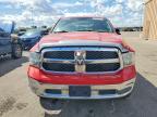 2014 Dodge RAM 1500 SLT